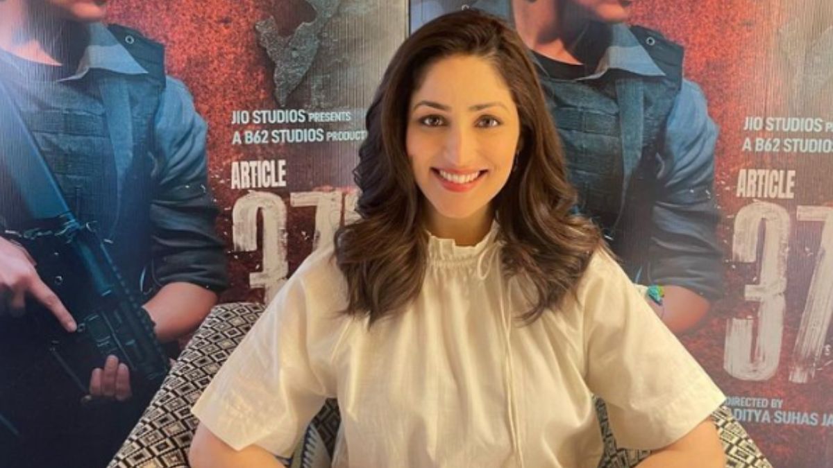 article-370-yami-gautam-opens-up-on-movie-ban-in-gulf-countries-actor-says-i-do-not-see-anybody-being-offended